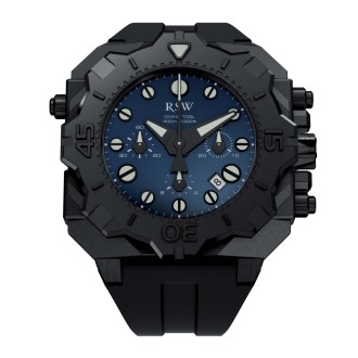 Chronograph
