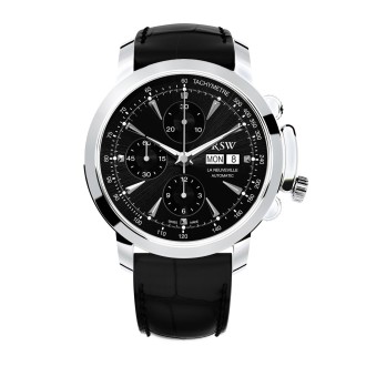 Chrono Automatic