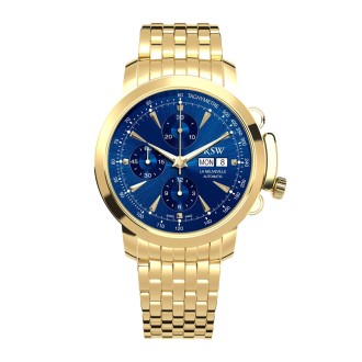 Chrono Automatic