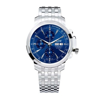 Chrono Automatic 