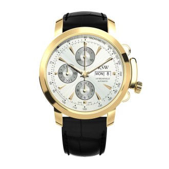 Chrono Automatic 