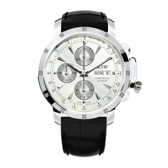 Chrono Automatic 12