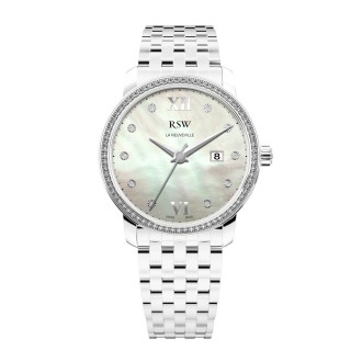 Lady 60 Diamonds