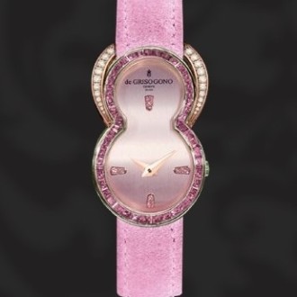 Be Eight S24SR
