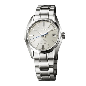 Hi-Beat 36000