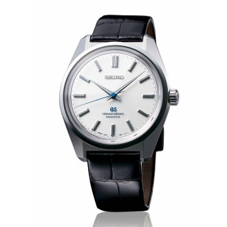 Grande Seiko