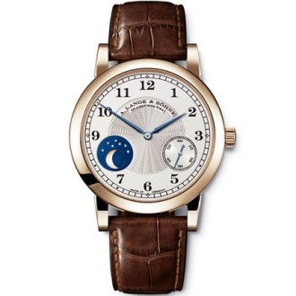 1815 Phase de lune