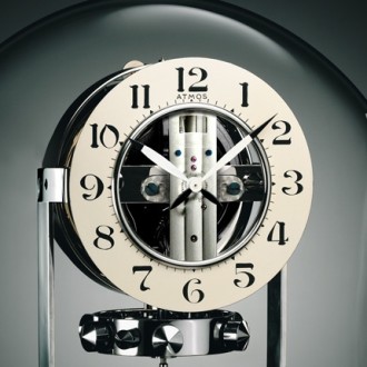Atmos Réédition 1930