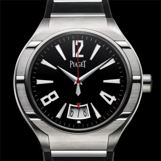 Piaget Polo FortyFive Automatique