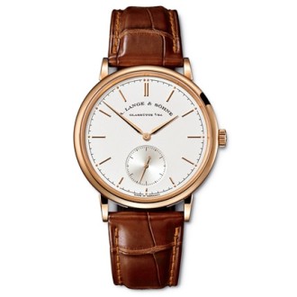 Saxiona Automatic