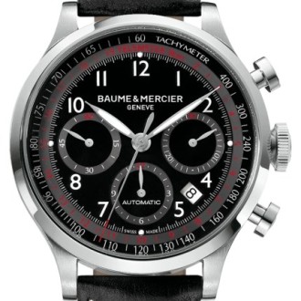Capeland 10001