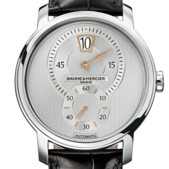 Classima 10039