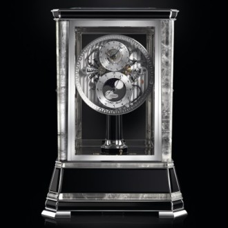 Inspiration ART DECO