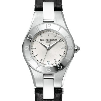 Linea 10008