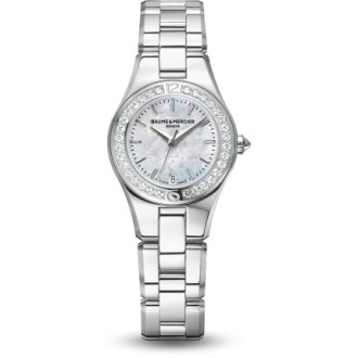 Linea 10013