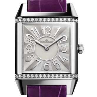 Reverso Squadra Lady