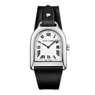 Stirrup – Small