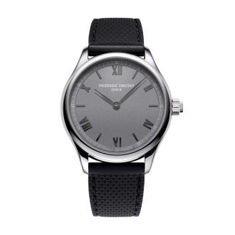 Smartwatch Gents Vitality 