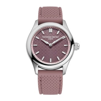 Smartwatch Ladies Vitality