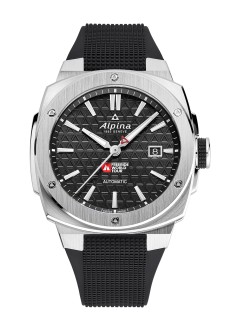 Extreme Automatic Freeride World Tour Special Edition