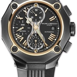 Riviera Sporty 8758