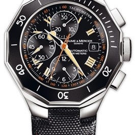 Riviera Sporty 8797