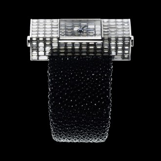 Lipstick SQ S24D