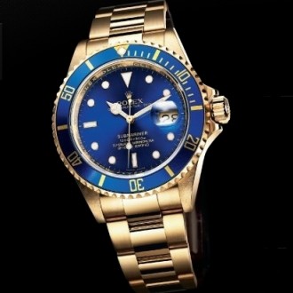 Submariner