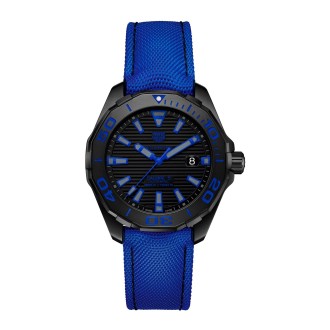 Aquaracer 300 M