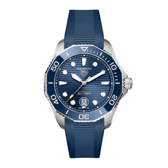 Aquaracer Professional 300 