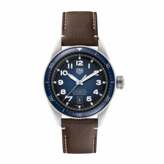 Autavia Steel