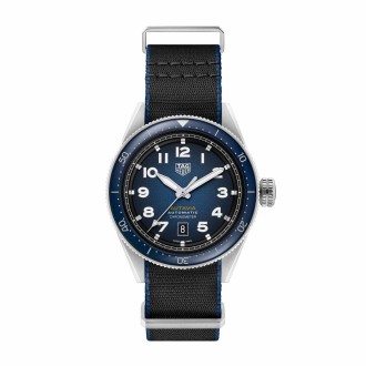 Autavia Steel  