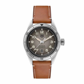 Autavia Steel  