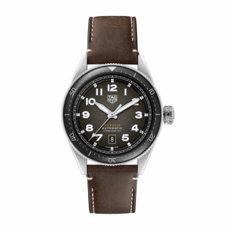 Autavia Steel 