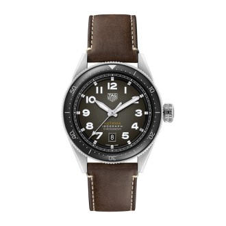 Autavia