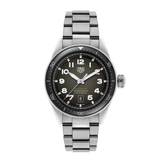 Autavia
