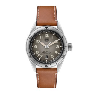 Autavia