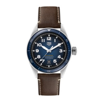 Autavia