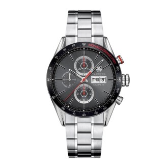 Calibre 16 Chronograph Day-Date  Monaco Grand Prix