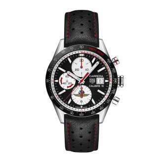 Carrera Indy 500 Special Edition