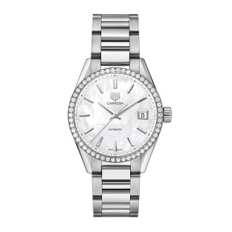 Carrera Lady