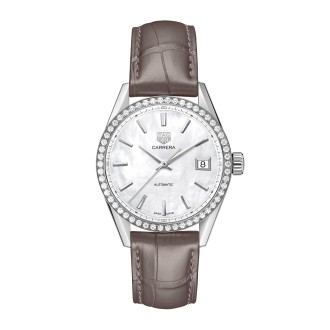 Carrera Lady