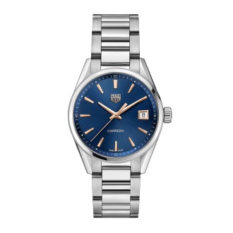 Carrera Lady