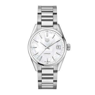 Carrera Lady