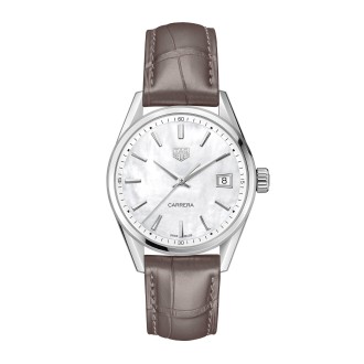 Carrera Lady