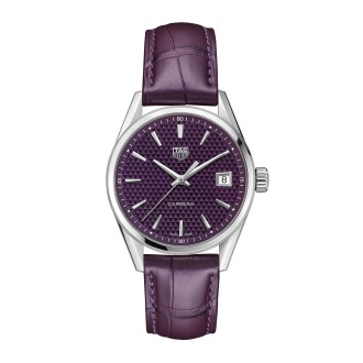 Carrera Lady
