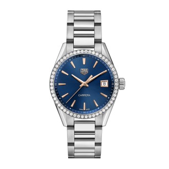 Carrera Lady