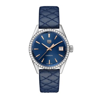 Carrera Lady