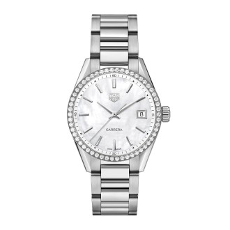 Carrera Lady