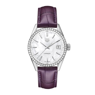 Carrera Lady